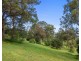 32 Wolvi Mountain Road, Wolvi QLD 4570