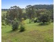 32 Wolvi Mountain Road, Wolvi QLD 4570