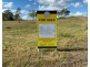 11 Wodonga Drive, Widgee QLD 4570