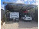 11 Leddy Court, Moffatdale QLD 4605