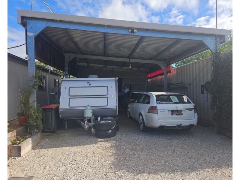 11 Leddy Court, Moffatdale QLD 4605