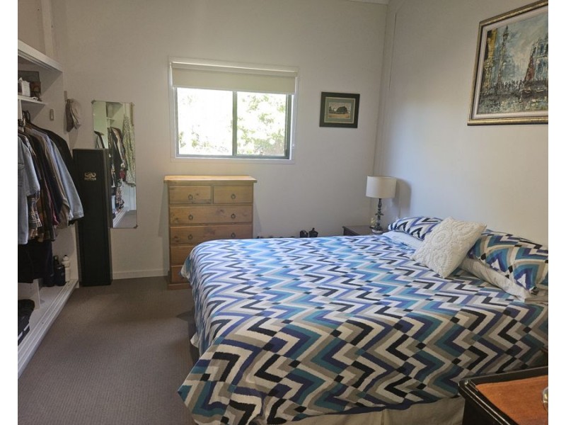 11 Leddy Court, Moffatdale QLD 4605