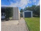 11 Leddy Court, Moffatdale QLD 4605