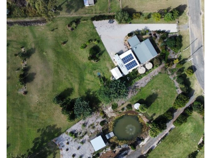 11 Leddy Court, Moffatdale QLD 4605