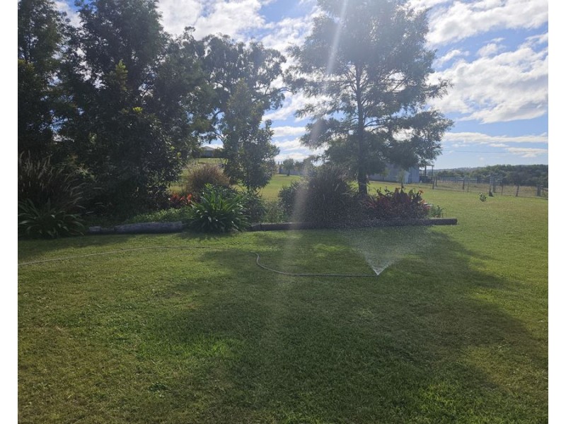 11 Leddy Court, Moffatdale QLD 4605