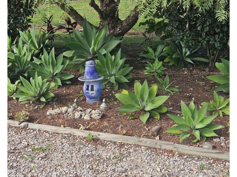 11 Leddy Court, Moffatdale QLD 4605