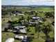 11 Leddy Court, Moffatdale QLD 4605