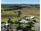 11 Leddy Court, Moffatdale QLD 4605