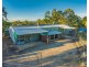 10 Du Rietz Court, Southside QLD 4570