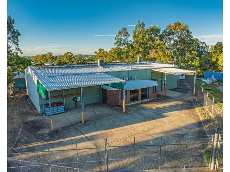 10 Du Rietz Court, Southside QLD 4570