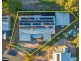 10 Du Rietz Court, Southside QLD 4570