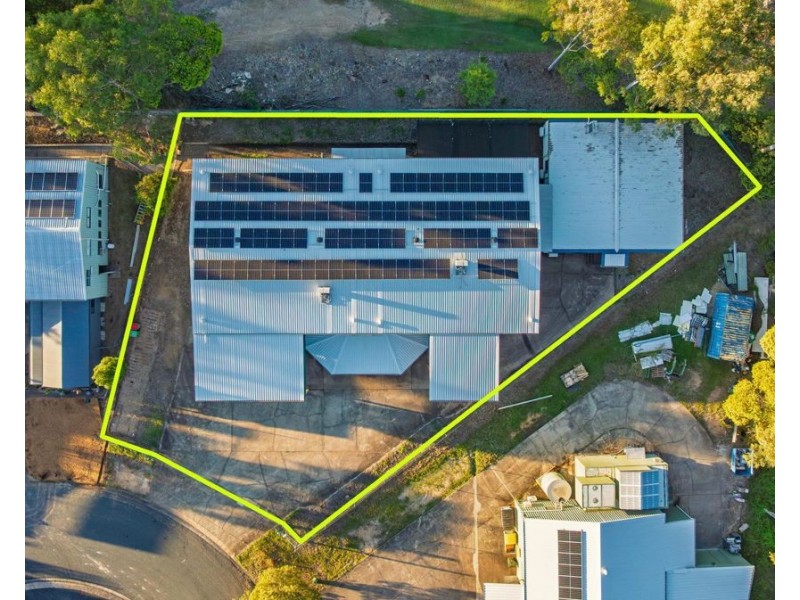 10 Du Rietz Court, Southside QLD 4570