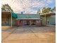 10 Du Rietz Court, Southside QLD 4570