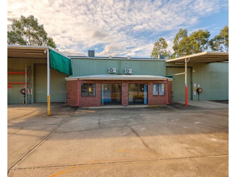 10 Du Rietz Court, Southside QLD 4570