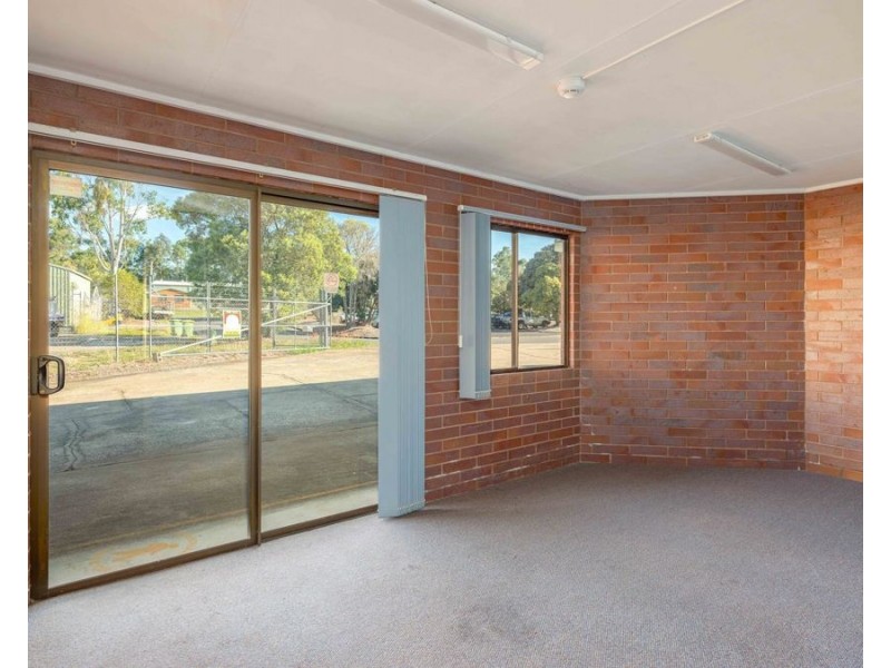 10 Du Rietz Court, Southside QLD 4570