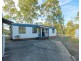 10 Du Rietz Court, Southside QLD 4570