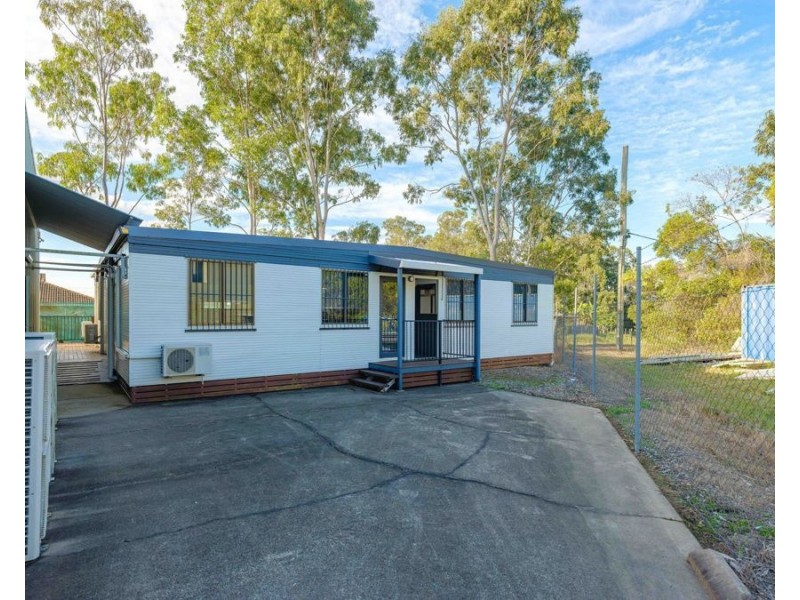 10 Du Rietz Court, Southside QLD 4570
