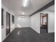 10 Du Rietz Court, Southside QLD 4570