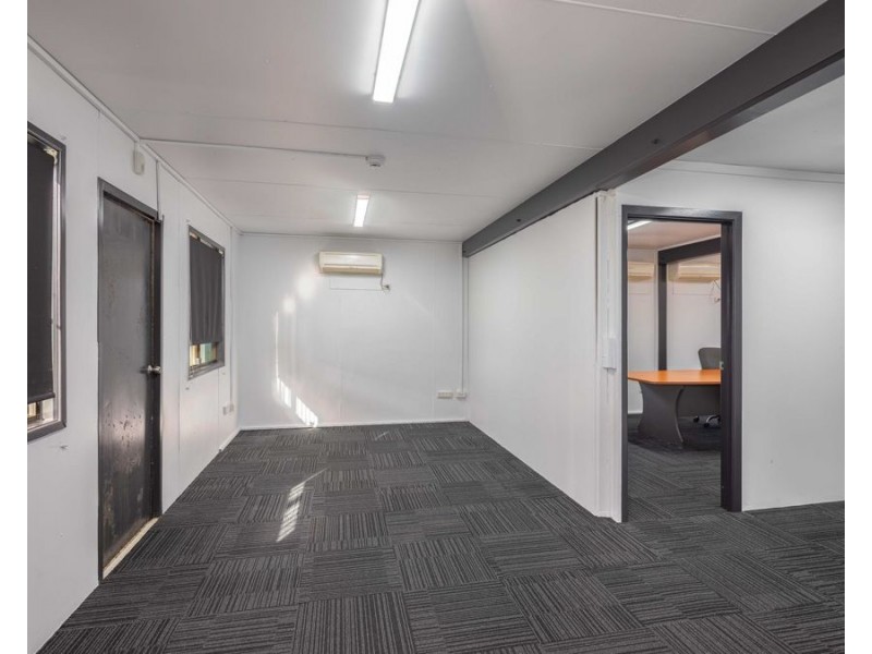 10 Du Rietz Court, Southside QLD 4570