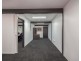 10 Du Rietz Court, Southside QLD 4570