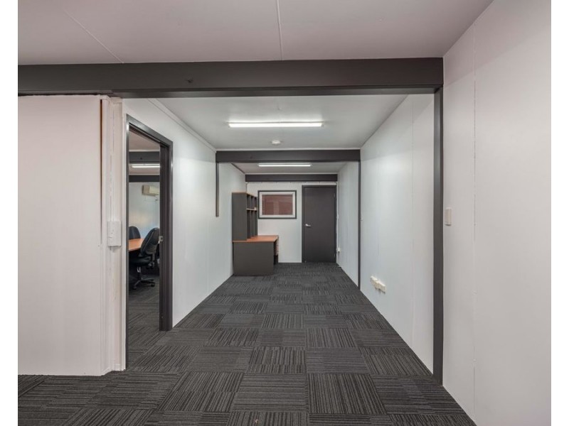 10 Du Rietz Court, Southside QLD 4570