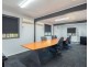 10 Du Rietz Court, Southside QLD 4570