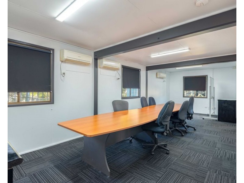 10 Du Rietz Court, Southside QLD 4570