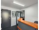 10 Du Rietz Court, Southside QLD 4570