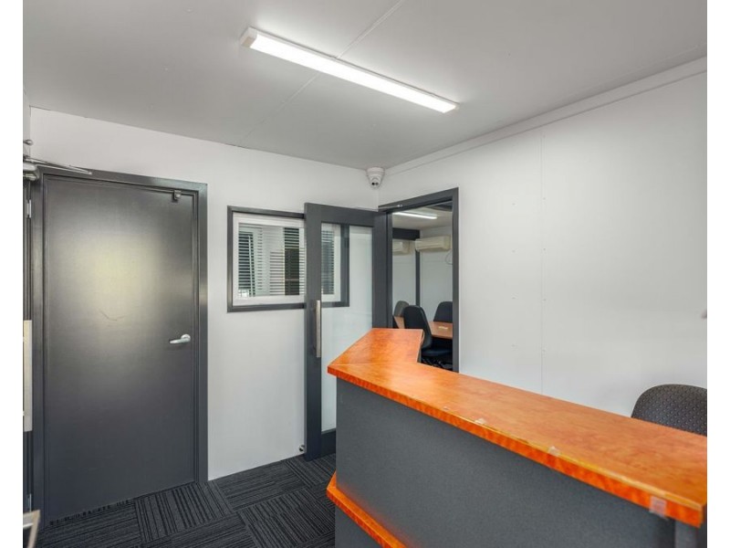 10 Du Rietz Court, Southside QLD 4570