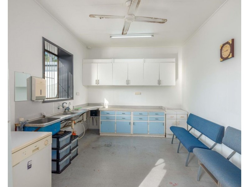 10 Du Rietz Court, Southside QLD 4570