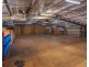 10 Du Rietz Court, Southside QLD 4570