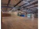 10 Du Rietz Court, Southside QLD 4570