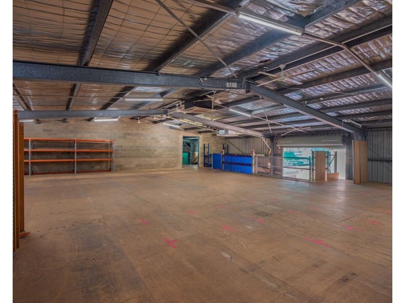 10 Du Rietz Court, Southside QLD 4570