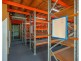 10 Du Rietz Court, Southside QLD 4570