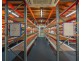 10 Du Rietz Court, Southside QLD 4570