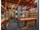 10 Du Rietz Court, Southside QLD 4570