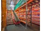 10 Du Rietz Court, Southside QLD 4570