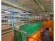10 Du Rietz Court, Southside QLD 4570