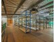 10 Du Rietz Court, Southside QLD 4570