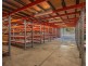10 Du Rietz Court, Southside QLD 4570