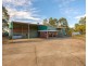 10 Du Rietz Court, Southside QLD 4570
