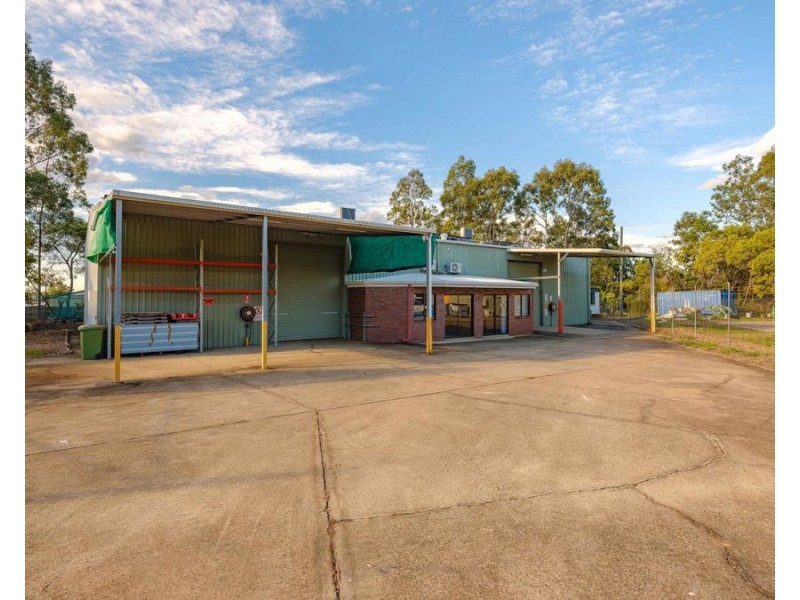 10 Du Rietz Court, Southside QLD 4570