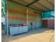 10 Du Rietz Court, Southside QLD 4570