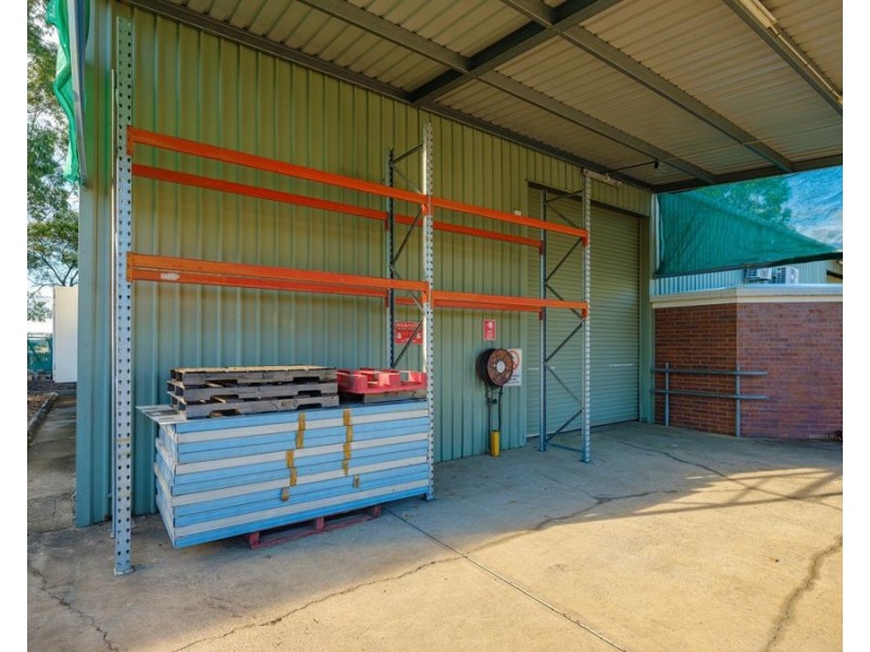 10 Du Rietz Court, Southside QLD 4570