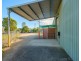 10 Du Rietz Court, Southside QLD 4570
