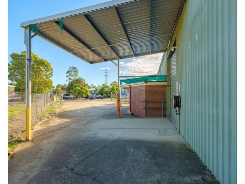 10 Du Rietz Court, Southside QLD 4570