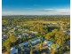 10 Du Rietz Court, Southside QLD 4570