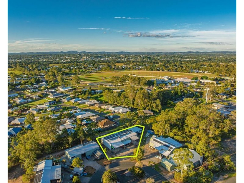 10 Du Rietz Court, Southside QLD 4570