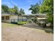 East Deep Creek QLD 4570