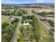 East Deep Creek QLD 4570